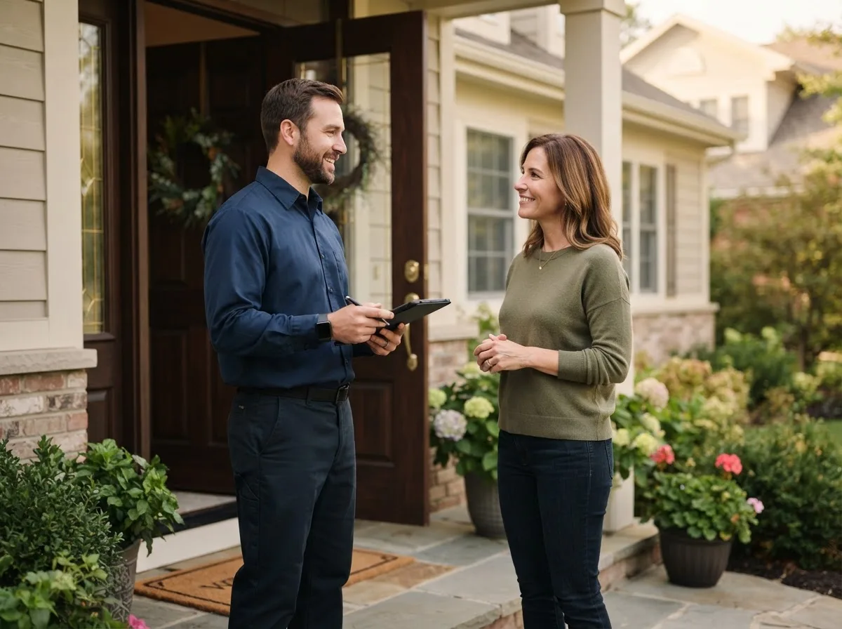 Water damage restoration FAQs for Tobaccoville, NC